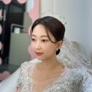 가우디웨딩