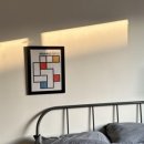 제이민박 이미지