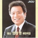 [가곡] 고향의 노래 - 엄정행 / 강혜정 이미지