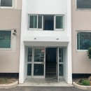 청마정비 이미지