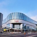 스타프라자전통시장 이미지