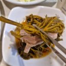 1438 | 대전 보양식은 대덕구 비래동 맛집 '산삼과 흑염소'로 오세요🐐