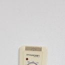 내정로165번길 이미지