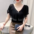 라인&라틴댄스 이미지