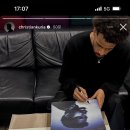 다오엠디 이미지