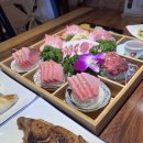 지중해참치 이미지