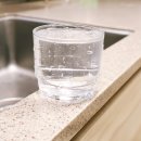 상수도사업본부 테니스장 | 수돗물 냄새 물사랑 누리집 수돗물 안심확인제 무료 수질검사 신청 후기