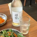 승권씨네순대국 | 일산 국밥, 일산 순대국 맛집_국밥연구소