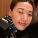 포헤뷰티