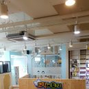 슈슈세차장 이미지