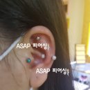 스너그 이미지