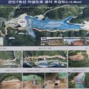 군도7호선 이미지