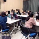 강서기적의도서관 이미지