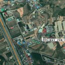 천안컨벤션웨딩3층 이미지