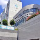 빛여울채종합사회복지관 이미지