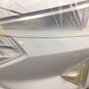 설창주유소 이미지