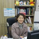 일번지공인중개사사무소 이미지