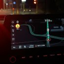 삼학로 73번길 13 | 30 인생 봄 제주는 처음이라 ... 🌼🌼 / 제주 유채꽃 / 제주 협재-서귀포 코스추천