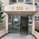 월산마을3단지부영아파트경로당 | 장유 부곡동 인터폰 월산마을 부영3단지 비디오폰 교체