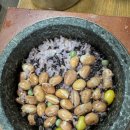 신석기추어탕 이미지