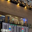 용연유치원 | 제주도 여행 2박3일 ① ,,, 끝내 주는 행복