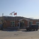 간현3리경로당 이미지