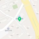 이마트에브리데이 개포자이점 이미지