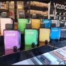 오세요전자 이미지