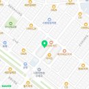 세븐일레븐 시흥정왕군서로점 | 경기도 시흥시 정왕동 양꼬치 전문점 베스트4 추천