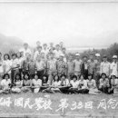 쌍책초등학교 이미지