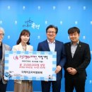 더제이뷔페 이미지