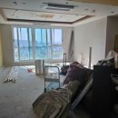 태안환경개발(주) 이미지