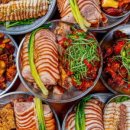 완미족발전주 이미지