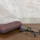 글라스닥터 렌즈아이 이미지