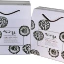 승지골농장 이미지