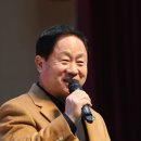 사회적협동조합 일과나눔