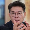 에스제이바이오 이미지