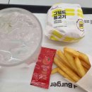 이마트24노원공릉점 이미지