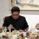 장안축산 이미지