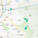 프렛 분당점 네이버블로그