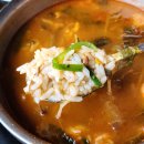 CU대전유천점 | 양평휴게소 이영자 국밥 다양한 맛집 먹거리 메뉴들~