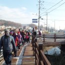 5코스 안내소 이미지