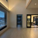 마이산뜰안에 이미지