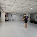 화서3단지(아) | 수원 주짓수 도장 추천 &lt;화서주짓수&gt; 내돈내산 후기