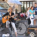 화인투어 이미지