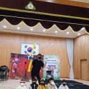 신안군립도서관 이미지