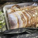 라쿵푸마라탕(구미비산점) 이미지