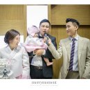 스튜디오엘케이