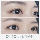 동탄순환대로20길 | 동탄목동속눈썹 펌과 LED 연장을 한 번에! 왁싱제이 후기