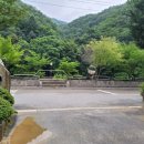 강변통나무펜션 이미지